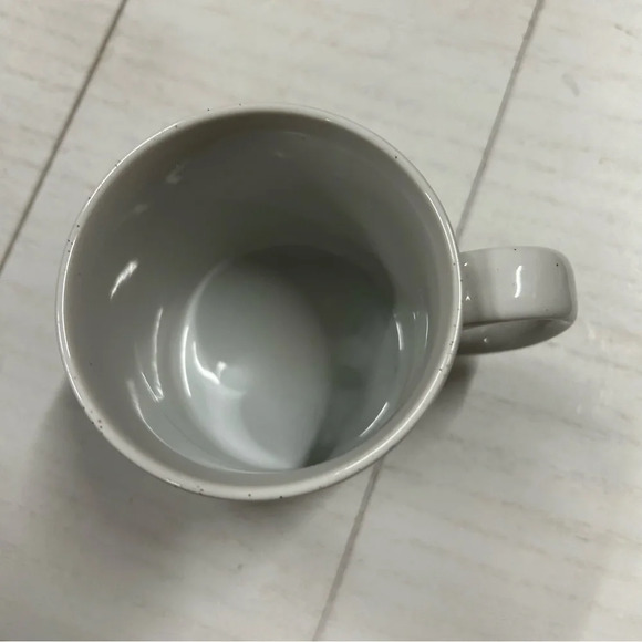 Vintage 1980’s Bullwinkle & Rocky coffee mug.  Great used condition‎ Pat Ward - Picture 9 of 9